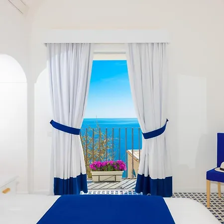 Villa Fortuna-2